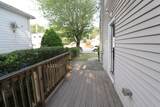 329 Bridge St - Photo 27
