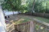 329 Bridge St - Photo 28