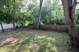 329 Bridge St - Photo 29