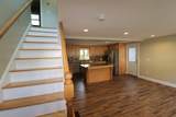 329 Bridge St - Photo 3