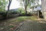 329 Bridge St - Photo 30