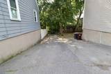 329 Bridge St - Photo 31