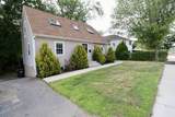 329 Bridge St - Photo 32