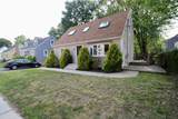 329 Bridge St - Photo 33