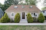 329 Bridge St - Photo 34