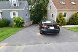 329 Bridge St - Photo 35