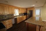 329 Bridge St - Photo 5
