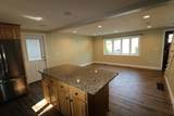 329 Bridge St - Photo 6