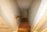 329 Bridge St - Photo 7