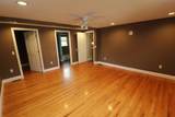 329 Bridge St - Photo 8