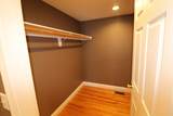 329 Bridge St - Photo 9
