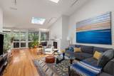 241 Perkins - Photo 1