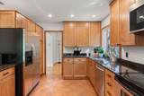 241 Perkins - Photo 10