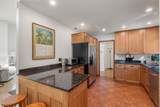 241 Perkins - Photo 11