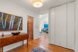 241 Perkins - Photo 12