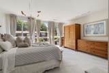 241 Perkins - Photo 13