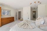 241 Perkins - Photo 14