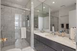 241 Perkins - Photo 15