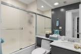 241 Perkins - Photo 18