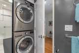 241 Perkins - Photo 19