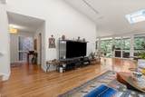 241 Perkins - Photo 2