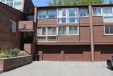 241 Perkins - Photo 20