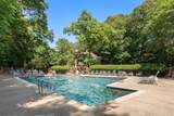 241 Perkins - Photo 22