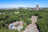 241 Perkins - Photo 25