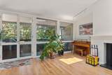241 Perkins - Photo 3