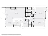 241 Perkins - Photo 31