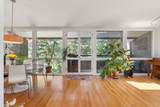 241 Perkins - Photo 5