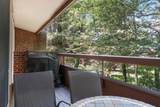 241 Perkins - Photo 6