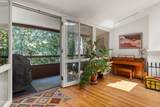 241 Perkins - Photo 7