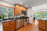 241 Perkins - Photo 9