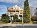 20-24 Walnut Street - Photo 1