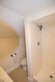 20-24 Walnut Street - Photo 10