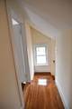 20-24 Walnut Street - Photo 11