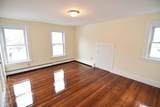 20-24 Walnut Street - Photo 12