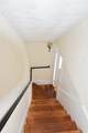 20-24 Walnut Street - Photo 13