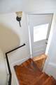 20-24 Walnut Street - Photo 14
