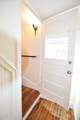 20-24 Walnut Street - Photo 15