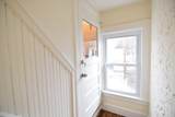 20-24 Walnut Street - Photo 16