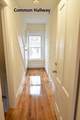 20-24 Walnut Street - Photo 17