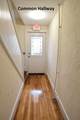 20-24 Walnut Street - Photo 19