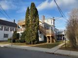 20-24 Walnut Street - Photo 2