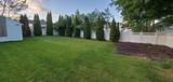 20-24 Walnut Street - Photo 20