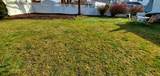 20-24 Walnut Street - Photo 21