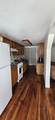 20-24 Walnut Street - Photo 4