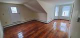 20-24 Walnut Street - Photo 5