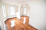 20-24 Walnut Street - Photo 6